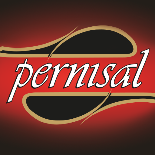 Favicon Pernisal